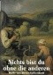Nichts bist du ohne die anderen. Aphorismen und Gleichnisse