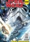 Star Wars Komiks 2/2016 - Lando Calrissian przeciwko Imperium!