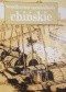 Współczesne opowiadania chińskie. Antologia, tom II, lata 1979-1985