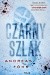 Czarny szlak