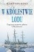 W królestwie lodu