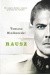Rausz