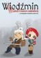 Wiedźmin – polski fenomen popkultury