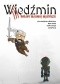 Wiedźmin – bohater masowej wyobraźni