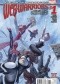 Web Warriors #1 - Electroverse - Part One: Static