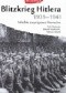 Blitzkrieg Hitlera 1939-1941