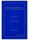 The Essays of Warren Buffett : Lessons for Corporate America