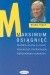 Maksimum osiągnięć - Brian Tracy
