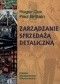 zarządzanie sprzedażą detaliczną - Cox Roger,Brittain Paul