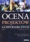 Ocena projektów gospod.cz.2 przykłady i zad. - Manikowski Arkadiusz
