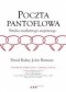 David Balter, John Butman. Poczta pantoflowa. Sztuka marketingu szeptanego.