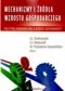 Mechanizmy i źródła wzrostu gospodarczego. Polityka ekonomiczna a wzrost gospodarczy