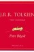 Pan Błysk - John Ronald Reuel Tolkien