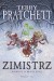Zimistrz. Opowieść ze Świata Dysku