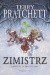 Zimistrz. Opowieść ze Świata Dysku - Terry Pratchett