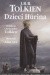 Dzieci Húrina
