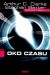Oko czasu - Arthur C. Clarke