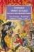 Czarujące obiekty latające - Terry Pratchett