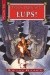 Łups! - Terry Pratchett