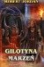 Gilotyna marzeń