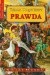 Prawda