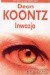 Inwazja