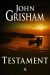 Testament