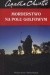Morderstwo na polu golfowym - Agatha Christie