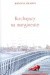 Kochający na marginesie - Johanna Nilsson