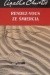 Rendez-vous ze śmiercią - Agatha Christie