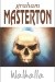 Walhalla - Graham Masterton
