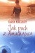 Jak puch z dmuchawca - Karen Kingsbury