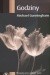 Godziny - Michael Cunningham