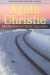 Morderstwo w Orient Expressie - Agatha Christie