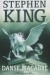 Danse Macabre - Stephen King