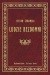 Ludzie bezdomni - Stefan Żeromski