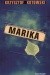 Marika