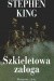 Szkieletowa załoga - Stephen King