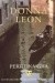 Perfidna gra - Donna Leon