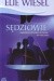 Sędziowie