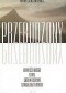 Przebudzony. Opowieść o Buddzie i o tym, czego w buddyzmie szukają ludzie Zachodu