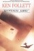 Kryptonim „Kawki” - Ken Follett