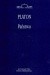 Państwo -  Platon