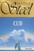 Cud - Danielle Steel