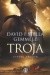 Upadek królów - David Gemmell