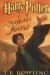 Harry Potter i Insygnia Śmierci - Joanne Kathleen Rowling