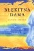 Błękitna dama