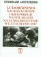 Ludobójstwo nacjonalistów ukraińskich na Polakach na Lubelszczyźnie w latach 1939-1947