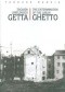 zagłada lubelskiego Getta The extermination of the Lublin Ghetto