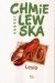 lesio